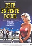 L'ete en pente douce