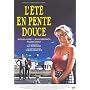 L'ete en pente douce