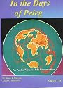In the Days of Peleg