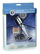 Marine One VH-3D Sea King Play Set
