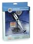 Marine One VH-3D Sea King Play Set