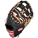 Rawlings Player Preferred Series RFBDCT First Baseman's Mitt (13-Inch)