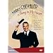 Maurice Chevalier - A Song in My Heart