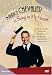 Maurice Chevalier - A Song in My Heart