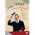 Maurice Chevalier - A Song in My Heart