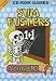 Software : Sum Busters