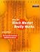 How the Stock Market Really Works: The Guerrilla Investor's Secret Handbook (Financial Times Series)