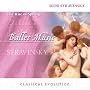 Classical Evolution: Stravinsky: The Rite of Spring