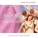 Product Classical Evolution: Stravinsky: The Rite of Spring.