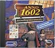 Anno 1602