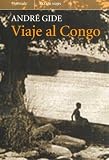 Viaje Al Congo (Altair Viajes)