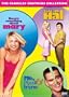 The Farrelly Brothers Collection (There's Something About Mary / Shallow Hal / Me, Myself & Irene)