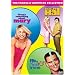 The Farrelly Brothers Collection (There's Something About Mary / Shallow Hal / Me, Myself & Irene)