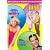 The Farrelly Brothers Collection (There's Something About Mary / Shallow Hal / Me, Myself & Irene)