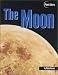 Books : The Moon (Planet Library)