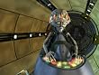 Best Of Atari: Master Of Orion III (PC)