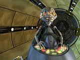 Best Of Atari: Master Of Orion III (PC)