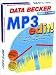 MP3 CutMaster. CD- ROM f�r Windows ab 95