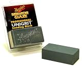 Meguiars Finesse Sanding Block - 1500 Grit