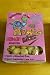 Dino Bites cookies - Strawberry & Chocolate Chips - Vegan cookies specifically designed for children - Kosher