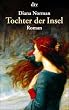 Tochter der Insel.