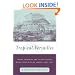 Tropical Versailles: Empire, Monarchy, and the Portuguese Royal Court in Rio de Janeiro, 1808-1821 (New World in the Atlantic World)
