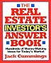 Real Estate Investor's Answer Book