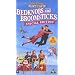 The best kids films ever