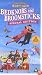 Bedknobs And Broomsticks - Special Edition (1971) (Disney)