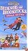 Bedknobs And Broomsticks - Special Edition (1971) (Disney)