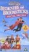 Bedknobs And Broomsticks - Special Edition (1971) (Disney)