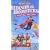 Bedknobs And Broomsticks - Special Edition (1971) (Disney) [VHS]