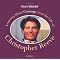 Christopher Reeve