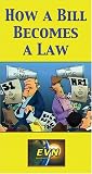 Review   / How a Bill Becomes a Law
