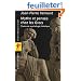 Mythe et pens�e chez les Grecs : Etudes de psychologie historique