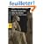 Mythe et pens�e chez les Grecs : Etudes de psychologie historique