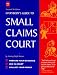 Books : Everybody's Guide to Small Claims Court (Everybody's Guide to Small Claims Court National Edition)