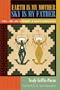 Earth Is My Mother, Sky Is My Father: Space, Time, and Astronomy in Navajo Sandpainting