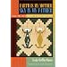 Earth Is My Mother, Sky Is My Father: Space, Time, and Astronomy in Navajo Sandpainting
