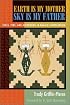 Earth Is My Mother, Sky Is My Father: Space, Time, and Astronomy in Navajo Sandpainting
