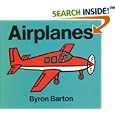 Airplanes
