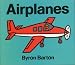 Airplanes width=