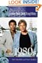 The 1980s (American Popular Culture Through History)