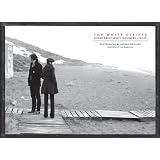 The White Stripes: Under Great White Northern Lights