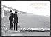 The White Stripes: Under Great White Northern Lights