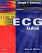 Books : Guide to ECG Analysis