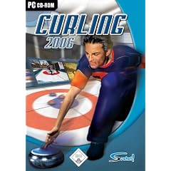 Curling 2006