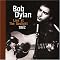 40 Great Bob Dylan Works