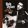 Live at the Gaslight 1962
