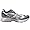 ASICS Men's GEL-Kayano 15 Running Shoe